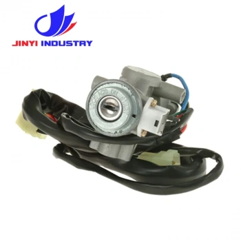 hyundai accent 2015 sonrası blue / kia cerato 2016 sonrası / soul termik kontak Oem No (931102K000)