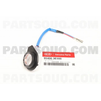 hyundai h100 kamyonet 2005 sonrası termik kontak Oem No (931104F000)