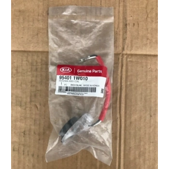kia sorento 2006 sonrası kontak anteni Oem No (954003E500)
