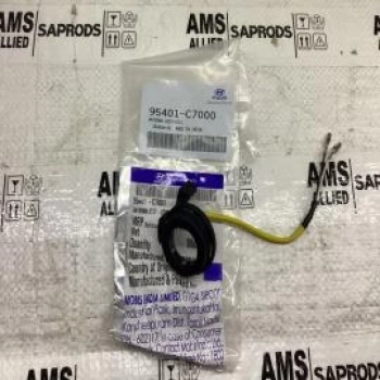 hyundai elantra 2016-2020 kontak anteni Oem No (95401C1010)