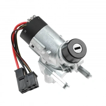 hyundai accent 2011-2018 blue kontak anteni Oem No (954401R000)