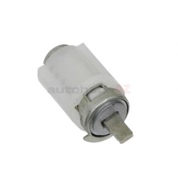Mercedes 140 1991-1999 Kontak Kilit Silindiri Oem No (A1404601404)