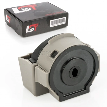 Mercedes 202 1993-2002 Kontak Kilit Silindiri Oem No (A2024601104)