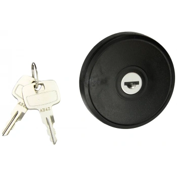 Renault Toros R-2012 Sağ Köşe Çamurluk Kaplama Oem No (189324)