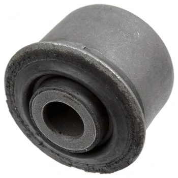 Fiat Scudo/Expert/508/207/208/307/3008 2003 Yakıt Depo Kapağı İç Oem No (247605)