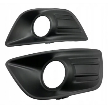 Hyundai Accent 2006-2011 Sac Ön Sağ Bağlantı Oem No (663271E000)