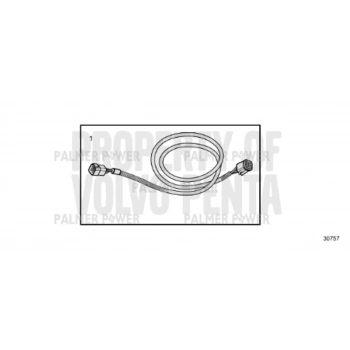 Hyundai Accent Era 2006-2011 Ön Sağ Çamurluk Davlumbazı (Enjeksiyon Üretim) Oem No (868121E000)