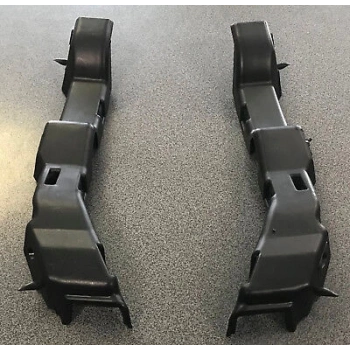 Opel Corsa C Kaput Demir Klipsi Oem No (1180181)