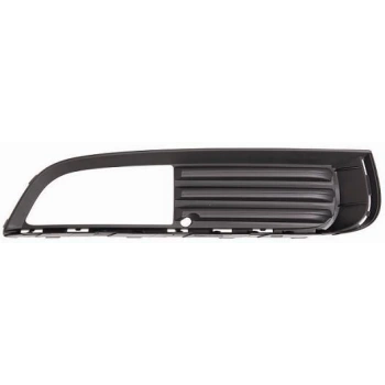 opel insignia- 2009-2013  sis lamba kapağı sağ (tw) Oem No (1400463)