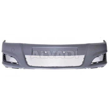 opel insignia- 2009-2013  sis lamba kapağı sol (tw) Oem No (1400464)