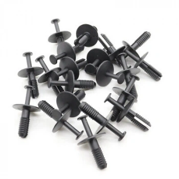 Opel Astra H 2007 Sonrası Ön Tampon (Makyajlı Kasa) Oem No (1400575)