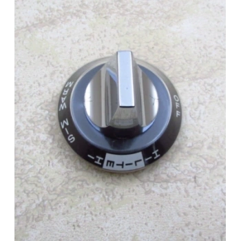 opel corsa- d- 2007-2014  ön tampon braketi sol Oem No (1406207)