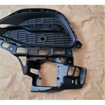 opel grandland x- 2018-2021  sis lamba kapağı sol (tw) Oem No (3649426)