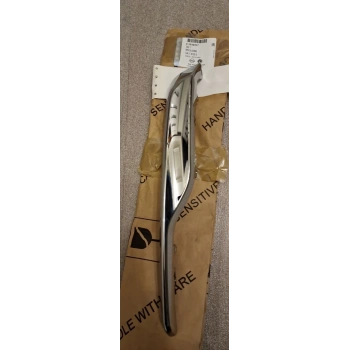 opel grandland x- 2018-2021  sis lamba kapağı sağ (tw) Oem No (3649427)