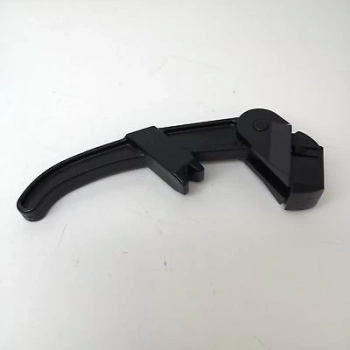 opel grandland x- 2018-2021  sis lamba kapağı nıkelaj çıtası sol (tw) Oem No (3649437)