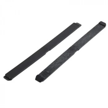 opel corsa- d- 2007-2014  arka panel sacı iç (tyg) Oem No (5184282)