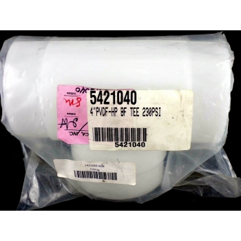 Opel Astra H 2004- Tavan Çıta Kapağı Arka Astarsız Siyah Oem No (5187915)