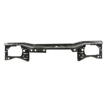 Fiat Uno 1990-1995 Sis Yuvası Sol Oem No (7658455)