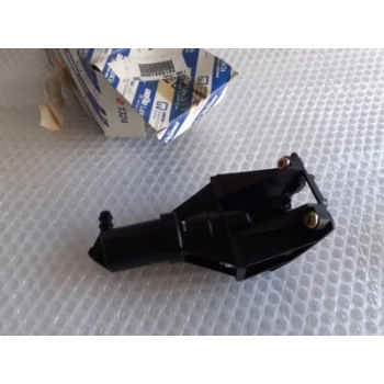 fiat tipo- 1993-2000  ön panel Oem No (7684659)