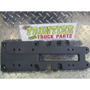 Fiat Tempra 1992 Far Yıkama Kapağı Sağ Oem No (7688124)