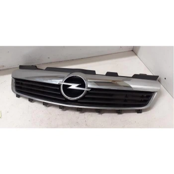 chevrolet camaro- 1992-1997  ön çamurluk sağ Oem No (10284966)