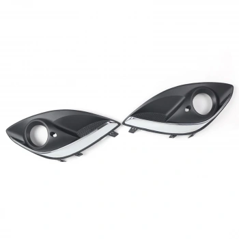 Opel Astra J 2010-2020 Ön Sağ Kapı Oem No (13330766)