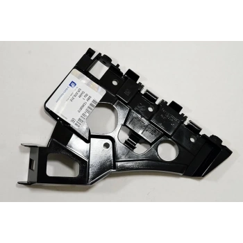 opel astra- j- sd/hb- 2012-2020  ön tampon çeki demirri kapağı (tw) Oem No (13368665)