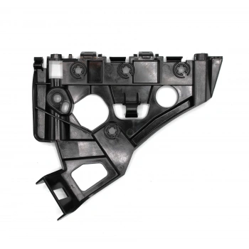 opel astra- j- sd/hb- 2012-2020  ön tampon braketi üst sol (tw) Oem No (13368872)