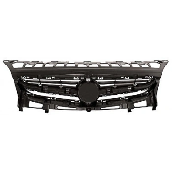 opel astra- j- sd/hb- 2012-2020  ön tampon braketi sağ (tw) Oem No (13368877)