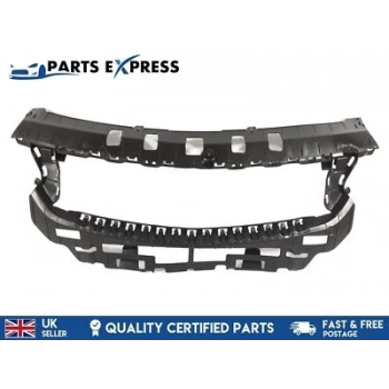 opel corsa- e- 2015-2018  ön tampon demiri alümınyum Oem No (13426328)