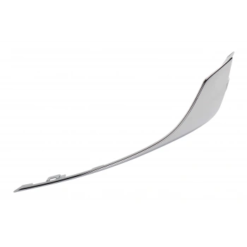 opel insignia- 2017-2020  ön panjur nıkelaj çerçevesı (tw) Oem No (13491196)