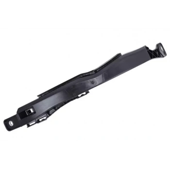 opel insignia- 2017-2020  ön tampon çeki demirri kapağı sıyah (tw) Oem No (13491355)