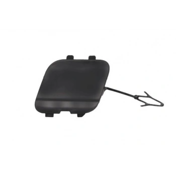 opel insignia- 2017-2020  far alt bağlantı braketi sağ büyük/küçük set (2 parça) (tw) Oem No (13491383)