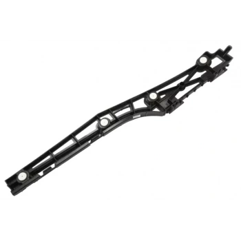 opel insignia- 2013-2017  arka tampon iç bağlantı braketi sol (tw) Oem No (22793771)