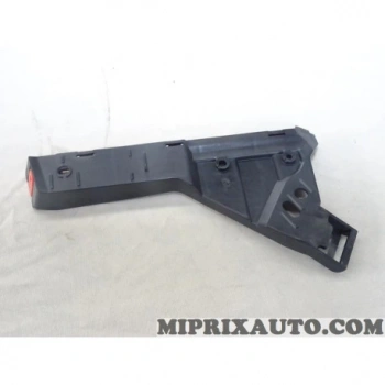 opel insignia- 2013-2017  arka tampon iç bağlantı braketi sağ (tw) Oem No (22793772)