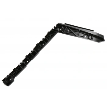 opel insignia- 2013-2017  sis lamba kapağı sağ sis delıklı/çıtalı (tw) Oem No (23175793)