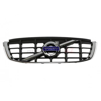 opel mok ka  2012-2016  arka tampon alt bandı gümüs grı (tw) Oem No (25980663)