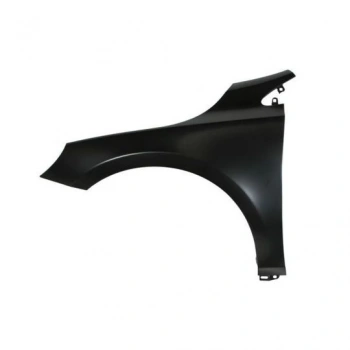 volvo  xc60   2010-2012  ön panjur (tw) Oem No (31290999)