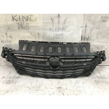 volvo  xc60   2010-2013  motor kaputu (tw) Oem No (31335847)