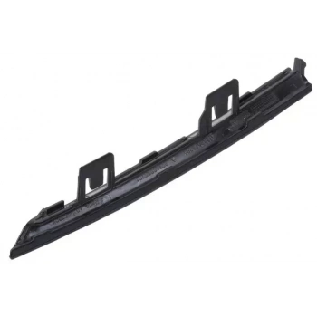 opel astra- k- hb- 2016-2019  ön tampon sok emici (tw) Oem No (39015887)