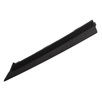 opel insignia- 2017-2020  ön tampon çıtası sol (tw) Oem No (39020289)