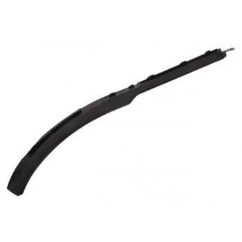 opel insignia- 2017-2020  ön tampon panjuru sıyah (tw) Oem No (39107471)