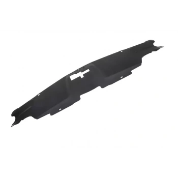 opel insignia- 2017-2020  karlık sağ (ön tampon alt spoıler) (tw) Oem No (39108220)