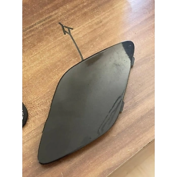 opel insignia- 2017-2020  motor kaputu (alümınyum)(tw) Oem No (39117892)