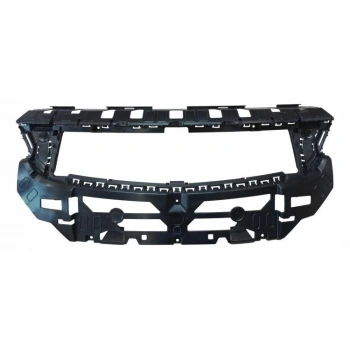 opel astra- k- hb- 2020-2021  ön panjur sıyah nıkelaj çıtalı (tw) Oem No (39130501)