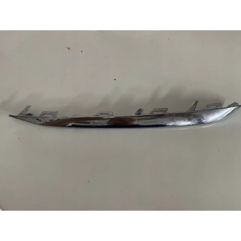 opel astra- k- hb- 2020-2021  ön panjur yuvası iç (panjur gövdesı) (tw) Oem No (39130502)