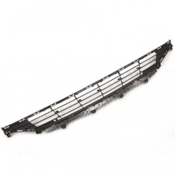 Opel Astra K 2020- Tampon Panjurusu Alt Ön Oem No (39163512)