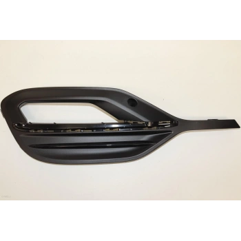 Opel Astra K 2016-2021 Tampon Alt Lastiği Ön Sağ Oem No (39163590)