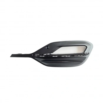 Opel Astra K 2016-2021 Sis Far Bakaliti Sağ Oem No (39163602)