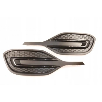 Opel Astra K 2016-2021 Sis Far Bakaliti Sol Oem No (39163604)